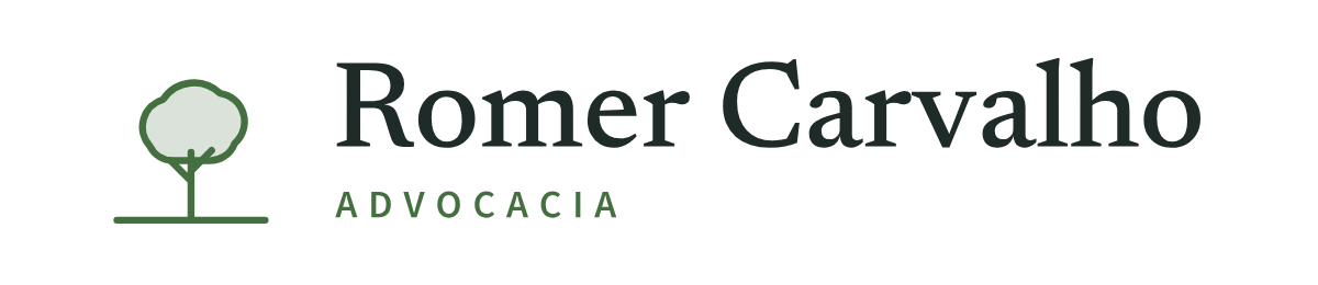 Romer Carvalho Advocacia